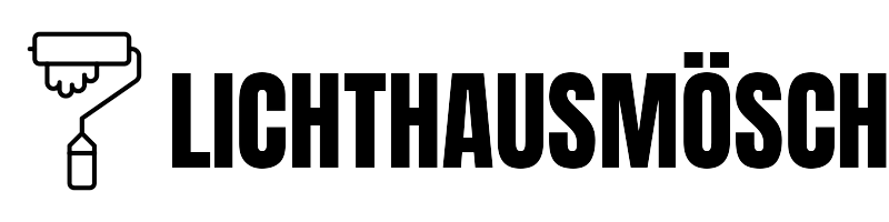 LichthausMösch